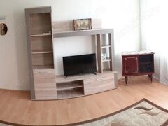 Dristor, Alba Iulia, Baba Novac