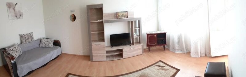 Dristor, Alba Iulia, Baba Novac,