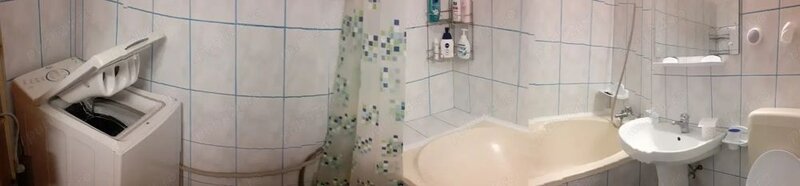 Dristor, Alba Iulia, Baba Novac,