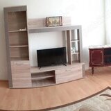 Dristor, Alba Iulia, Baba Novac